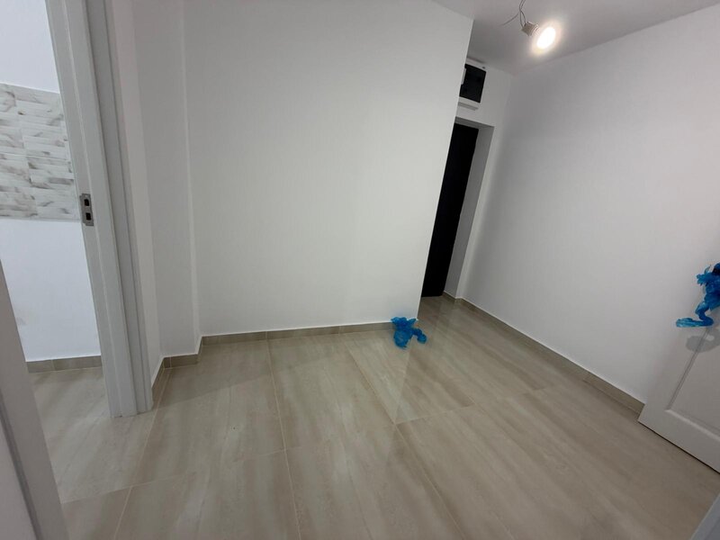 Piata Muncii, Dristor, Baba Novac,