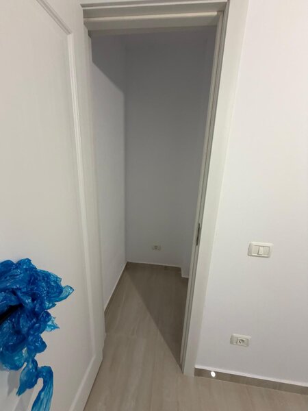 Piata Muncii, Dristor, Baba Novac,